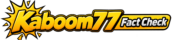 Kaboom77 Casino