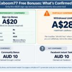 Free and No-Deposit 4
